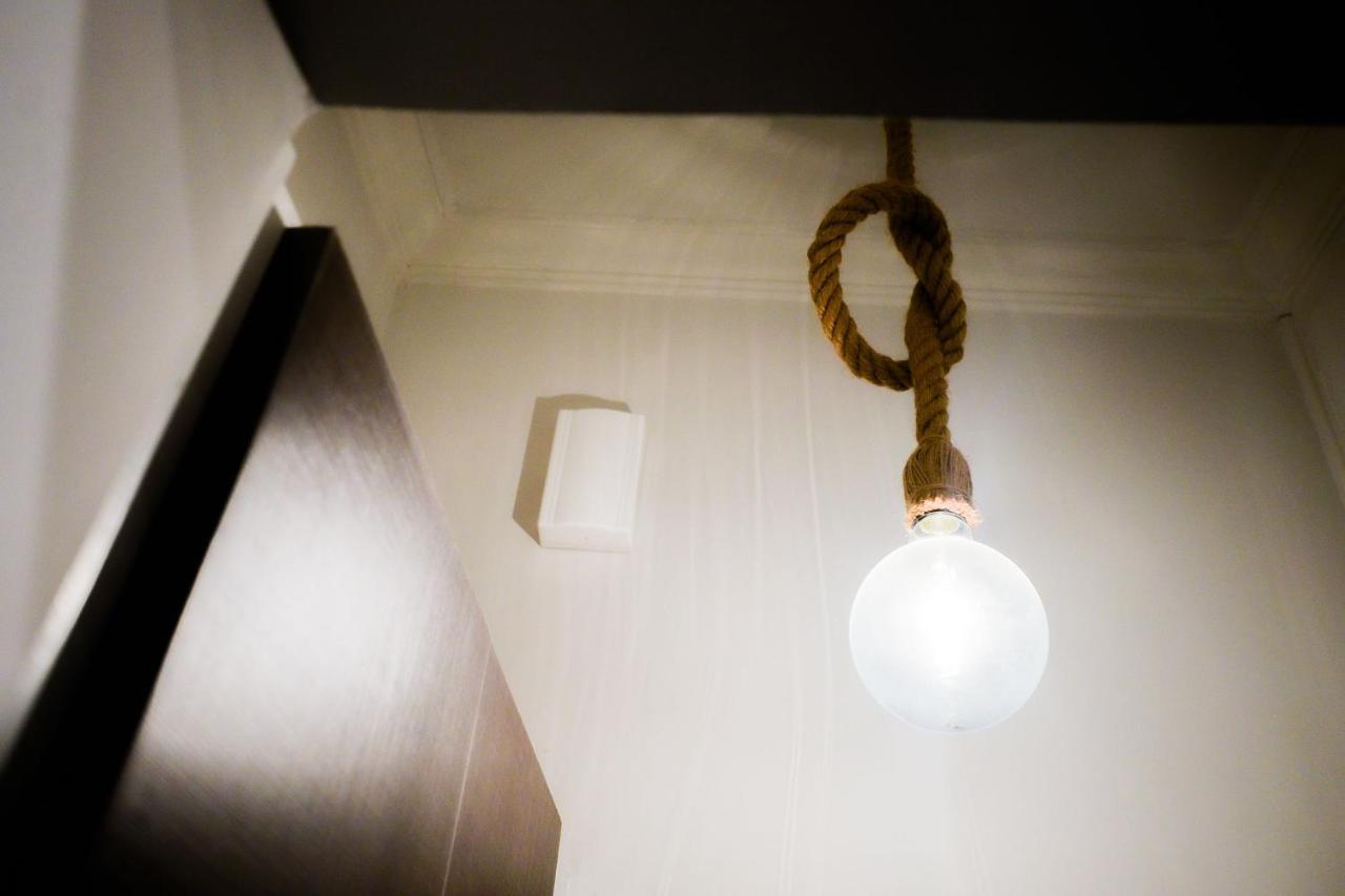 Apartment Centro