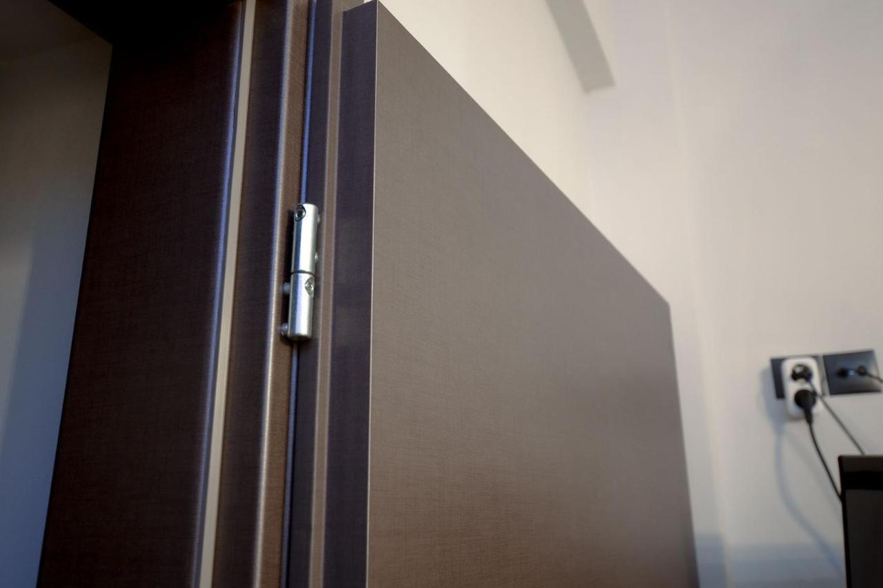 Centro Appartement