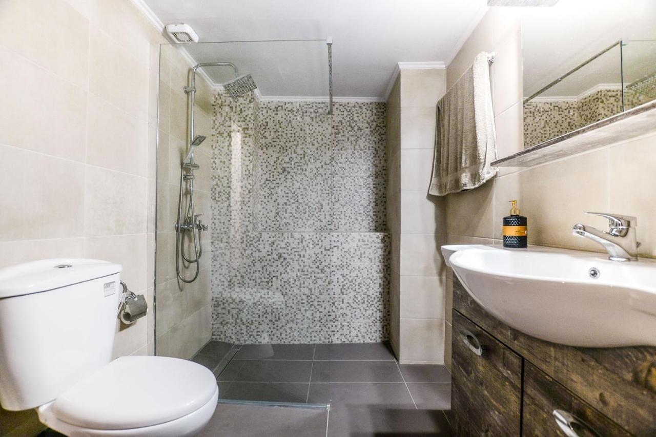Apartament Centro